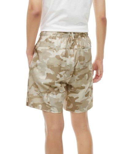 Original Polo Ralph Lauren GOLF Camouflage Stretch Shorts - andere Farben - Bild 2 von 12