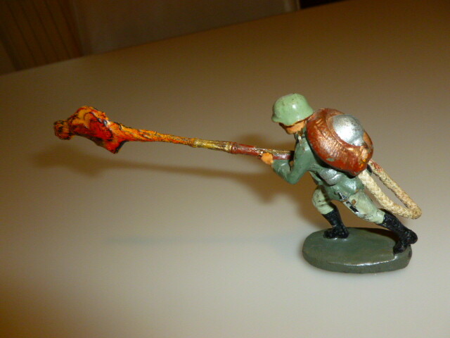 Bild 2 von 3