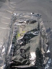 AMAT 0100-09267 Chamber Distribution UHP PCB P5000, 111475