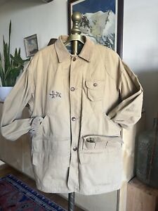 Polo SPORTSMAN Jacket | eBay Polo SPORTSMAN Jacket | eBay