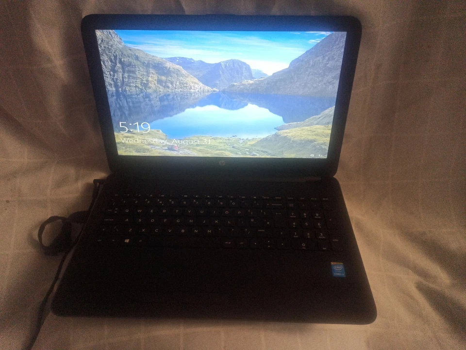 Laptops - Image 3 of 4