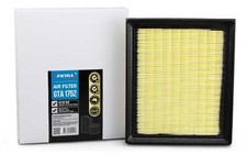 Air Filter suits A1752 LEXUS CT200H (2011-on) TOYOTA Prius 1.8L (2009-on) Hybrid
