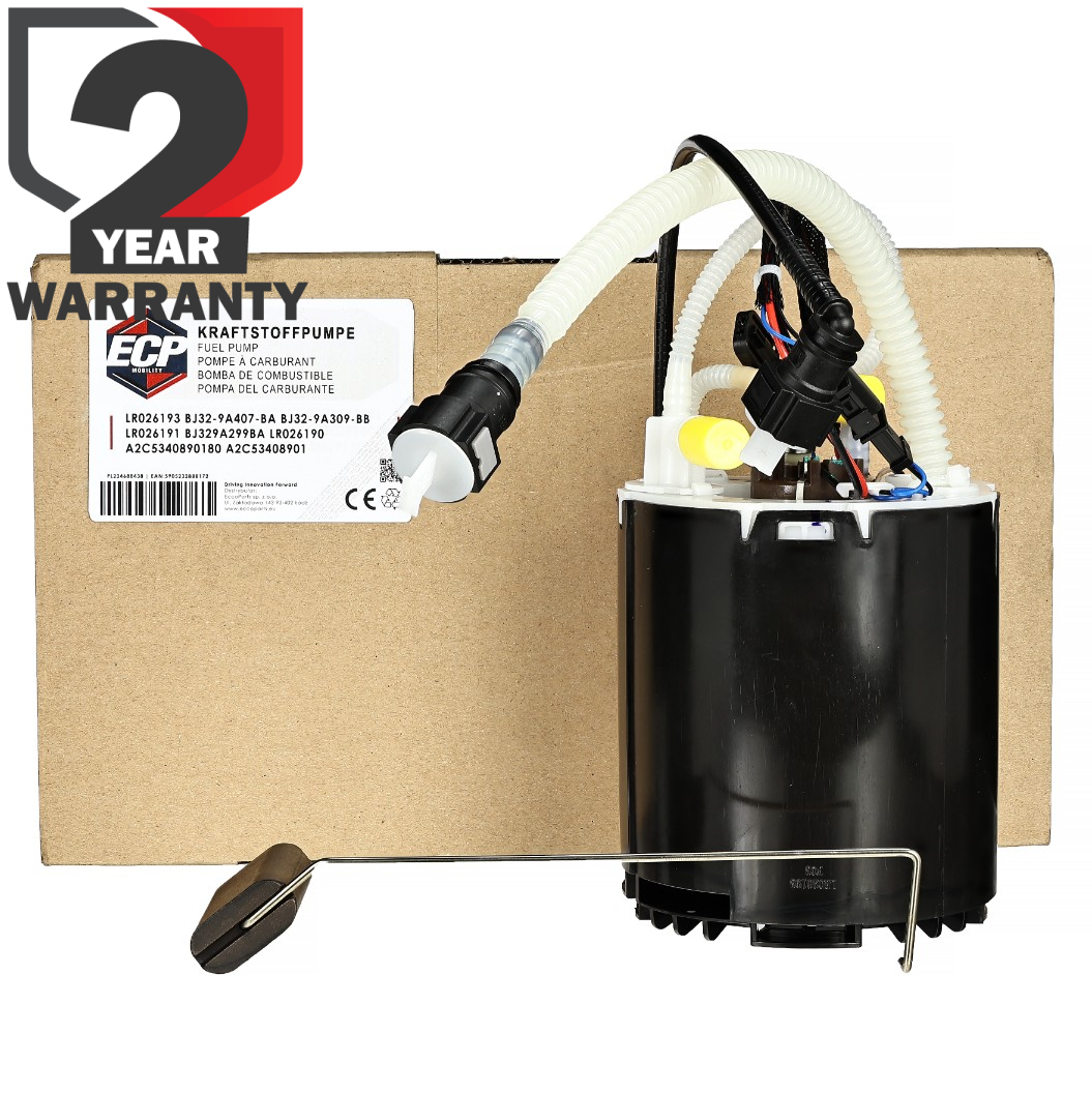 Fuel Pump Assembly for Chevy GMC C/K 1500 2500 3500 Pickup Truck E3621S FLS1015 Fuel Pump Assembly for Chevy GMC C/K 1500 2500 3500 Pickup Truck E3621S FLS1015