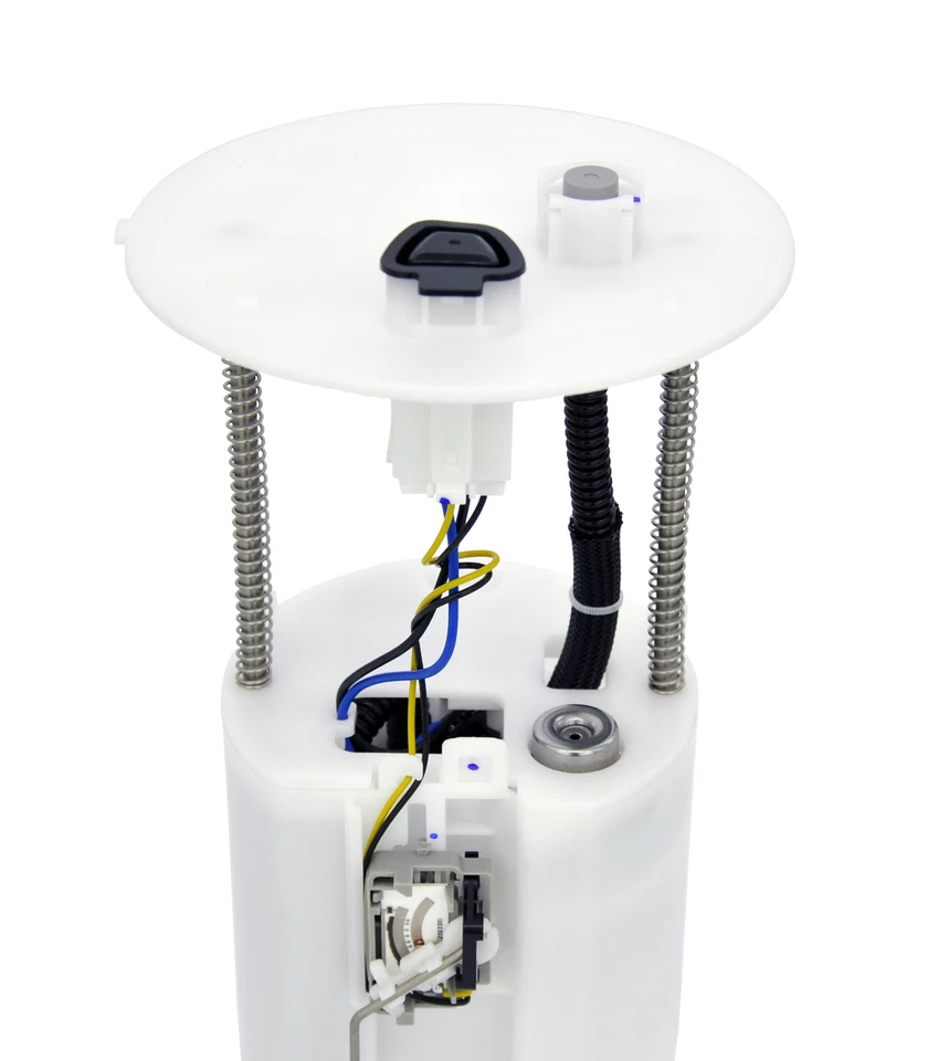 Módulo de bomba de combustible para Lexus RX350 2007-2009 2007-2013 Toyota Highlander SP9024M Foto 4 de 4