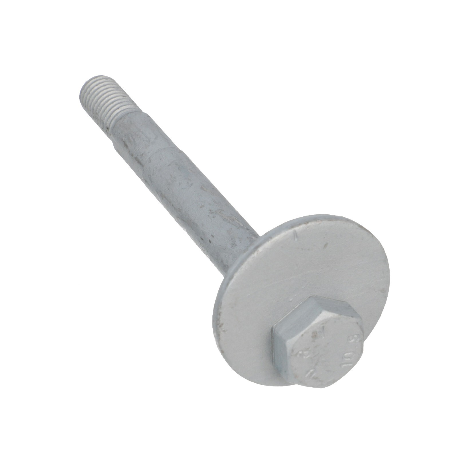 Tornillo de cabeza hexagonal para Dodge Dakota 2005-2007 (N/P 6512493AA)