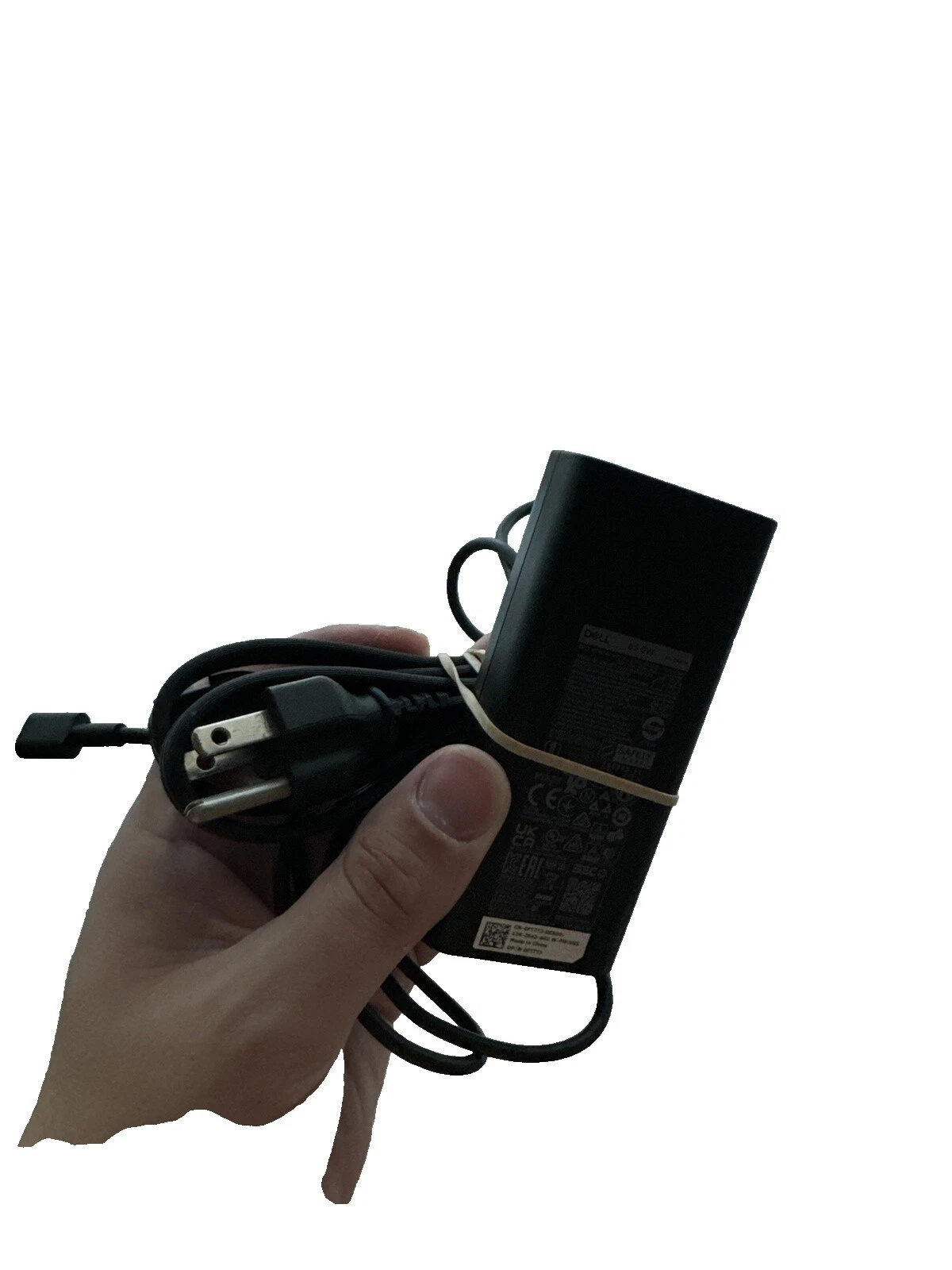 Dell Laptop Power Adapters & Chargers for Toshiba Universal