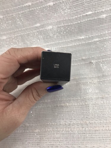 Nars Audacious Lipstick 9470 LANA - Full Size 0.14 Oz. / 4.2 g - New - 第 4/9 張圖片