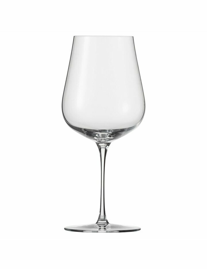 6er Pack Weinglas Chardonnay Schott Zwiesel Serie AIR 119605