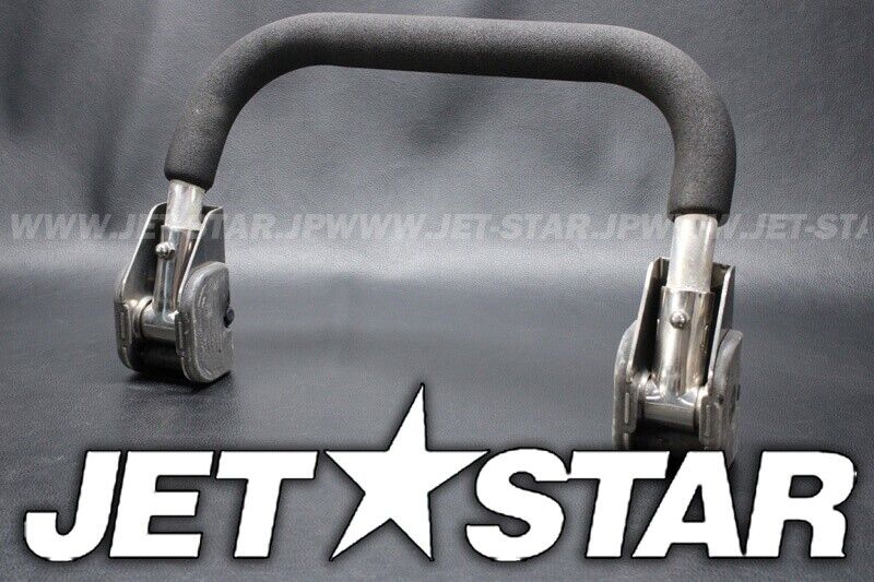 ヤマハ FX Cruiser SHO 2010年モデル 純正 エアクリーナー ヤマハ FX Cruiser SHO 2010年モデル 純正 エアクリーナー