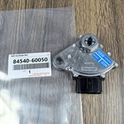 Foto 2 di 3