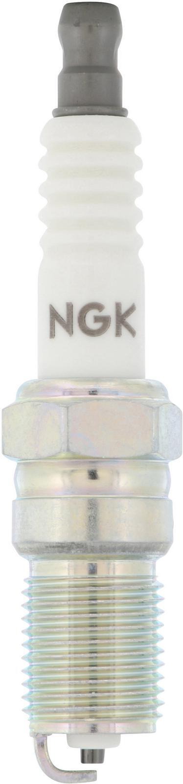 NGK NGK Racing Spark Plug 7317
