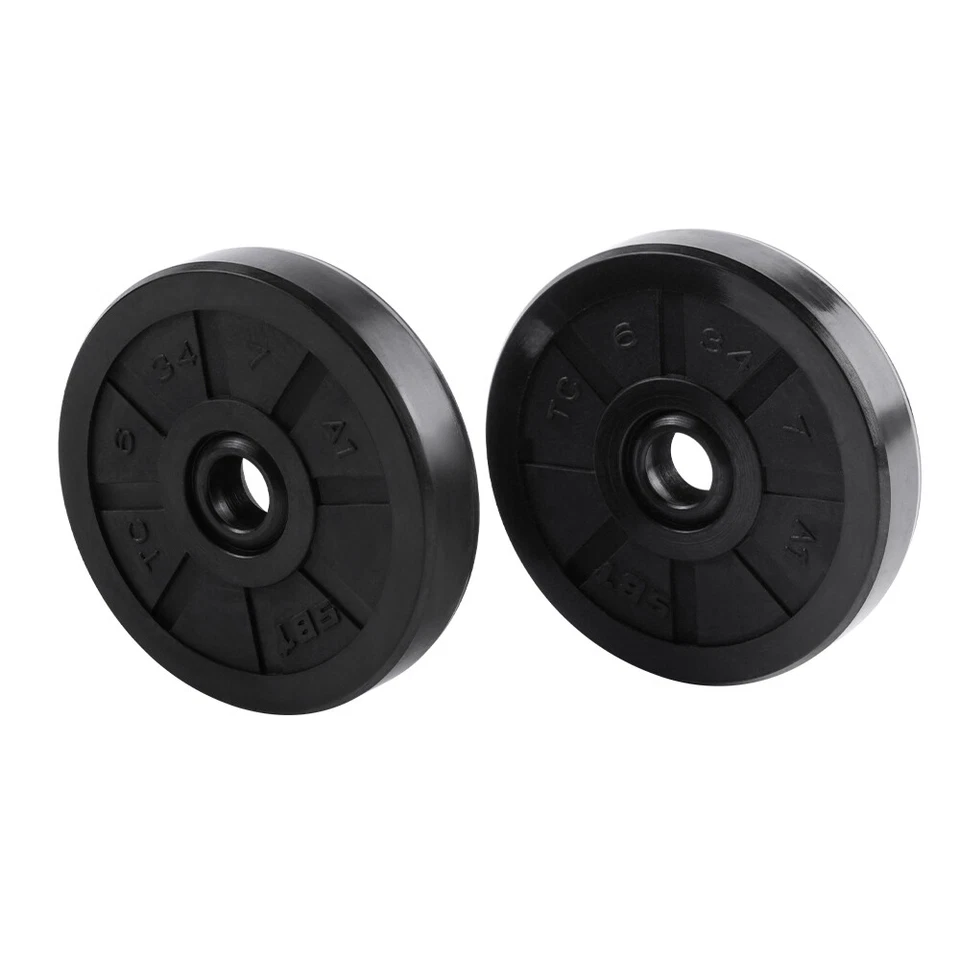 2 масляных уплотнения штока сцепления для Suzuki GSXR 600 600Z 750 1000 1000Z 2000-2009 - Изображение 3 из 4