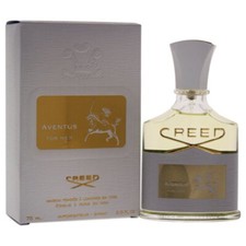 Creed Aventus for Her by Creed for Women Eau de Parfum Spray 2.5 oz