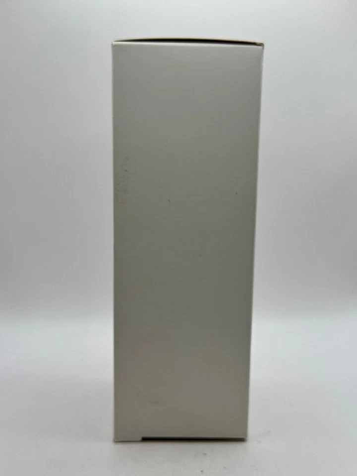 SUERO CAVIAR POWER BY KLAPP 50ML (CON CAJA) Foto 3 de 4