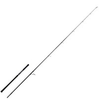 Zeck Fishing Evo Cat Spin 260Cm 20-120G - Spinnrute, Rute, Welsrute, Angelrute