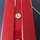 Bild 9 von 24