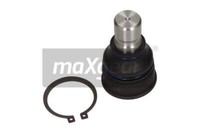 72-2974 Maxgear Trag-/FüHrungsgelenk FüR Mazda