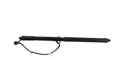 Verin de hayon / de capot Porsche PANAMERA