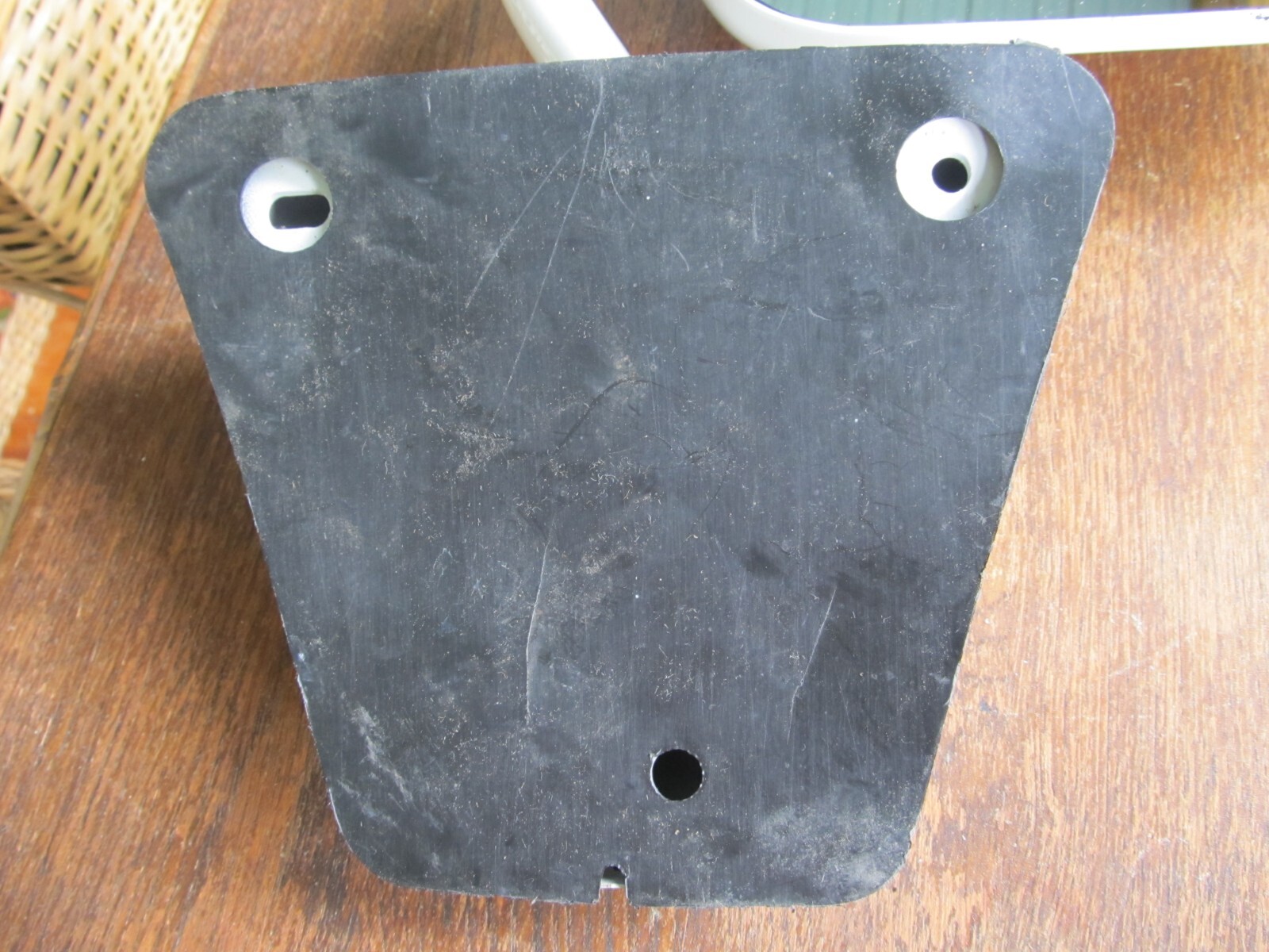 Picture 7 of 7