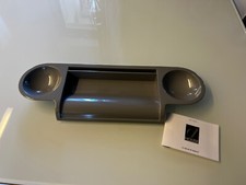 Driade Kosmo Vassoio Da Scrivania oggetto di design raro