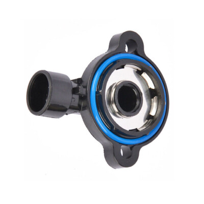 Throttle Position Sensor For Harley Blackline Street Bob FXDB Switchback FLD