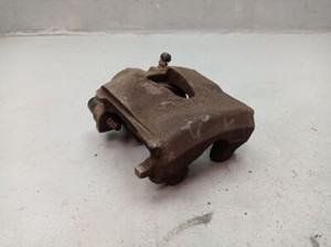 VW CADDY III 3 2CA Bremssattel Bremszange vorne links