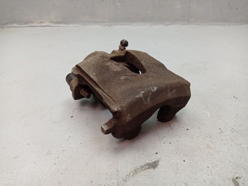 VW CADDY III 3 2CA Bremssattel Bremszange vorne links