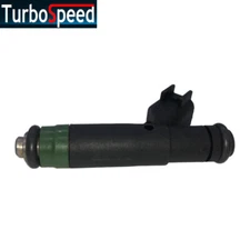 1Pcs OEM Fuel Injector 53032704AB 2004-2007 Dodge Dakota Ram 1500 Durango 4.7L