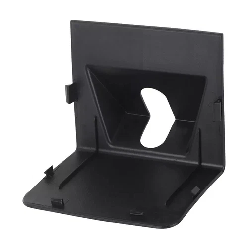 Liftgate Tailgate Hatch-Latch Cover For Cadillac Chevy GMC 2015-2020 23183555 - Bild 7 von 10