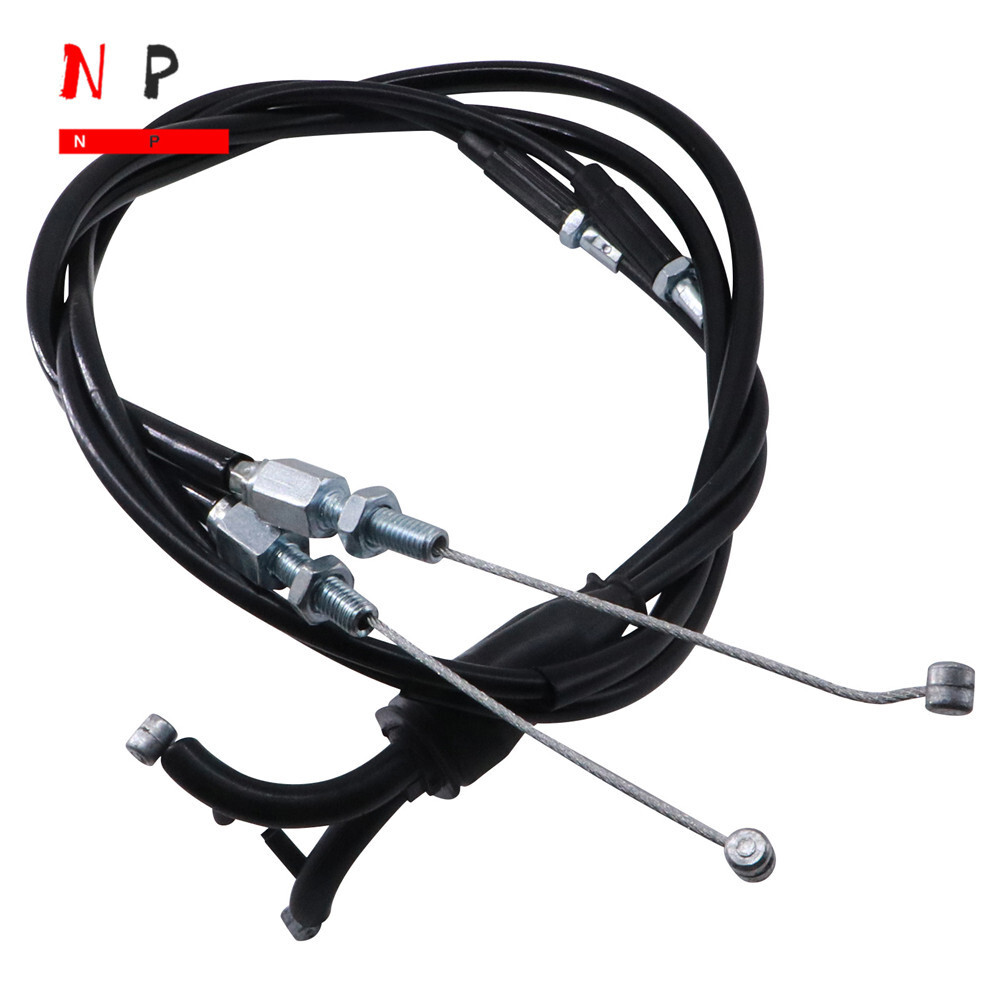 For Honda CRF150R CRF150RB 20082009 20122022 Carburetor Throttle