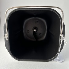 Sunbeam CKSTBRTW21 Bread Maker Pan And Paddle