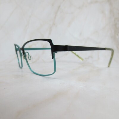 Next Issue Eyeglasses Frame AN 200 COL 91 Men display picture 1
