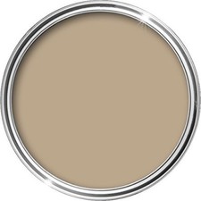 HQC Exterior Barn Paint - Long Lasting - UV Resistant Paint - 1L & 20L