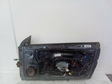 1q0837756 342058 tür vorne rechts VOLKSWAGEN SCIROCCO 138 04.2014- 2014