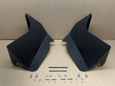 Surface to Air FLIP THE SCRIPT 500部 限定 Surface to Air FLIP THE SCRIPT 500部 限定 Surface to Air FLIP THE