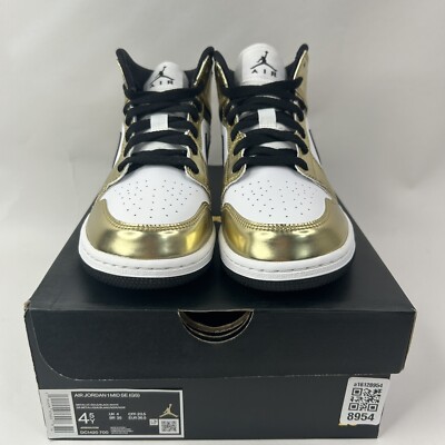 Jordan D02496-700 ベージュ シューズ 6.5 Jordan D02496-700 ベージュ シューズ 6.5 Nike Air Jordan 4 Retro