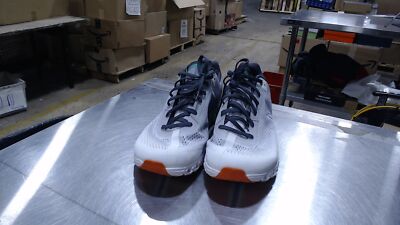 LikeNew_ON Mens Cloudflow Glacier/Creek Trainers 11 US_Glacier Creek11 