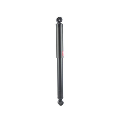 KYB Rear Left Or Right Shock Absorber 343326 fits Ford Courier Pe Pg Ph ...