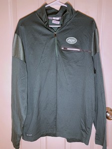coach pullover jacket