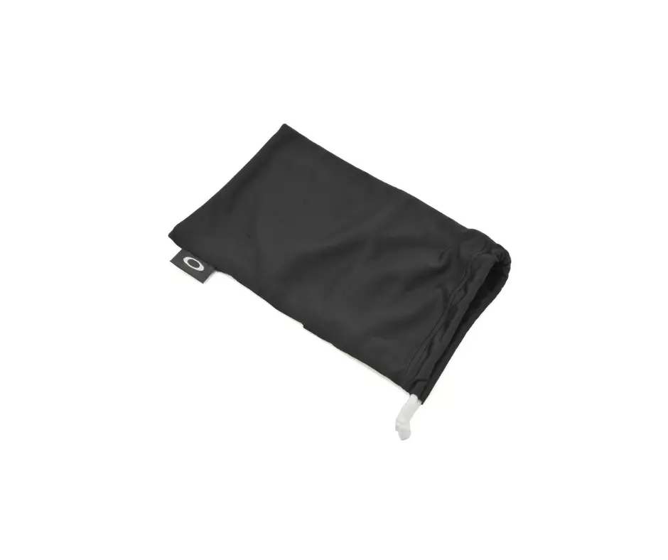 Lentes Oakley Flak 2.0 XL auténticas (Prizm Jade) Foto 4 de 4