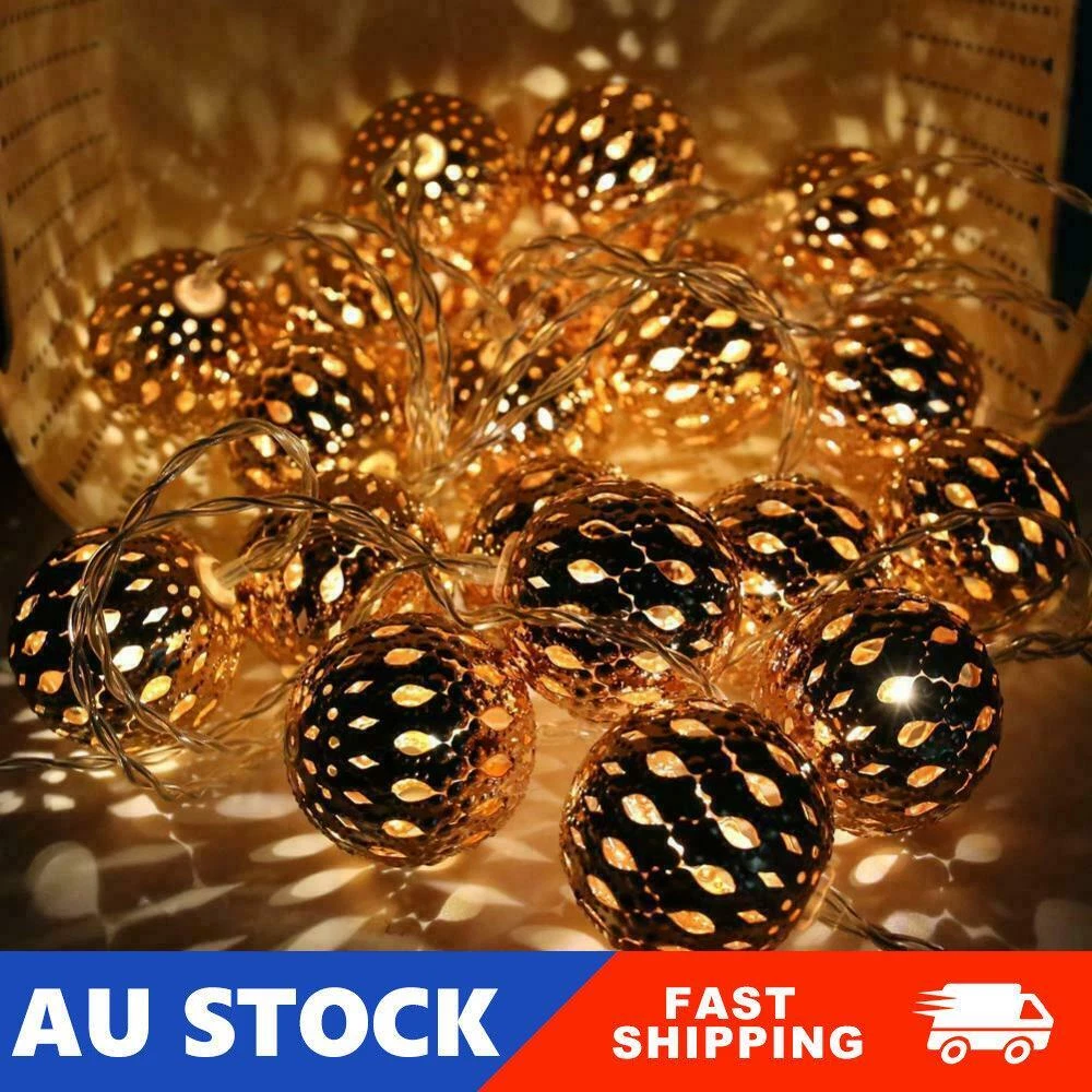 Led light nipple sale rings