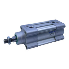 Festo DSBC-40-20-PPVA-N3 standard cylinder pneumatic cylinder 2123166 cylinder