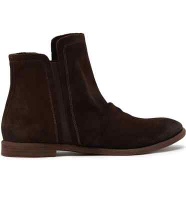 KENNETH COLE NEW YORK Radell Chelsea Boot Size 11.5 Medium Amazon.com: Gentle Souls by Kenneth Cole Men main image 2