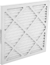 Replacement Pre-Filter Set for HEPA 500 Air Scrubber (10-pack)