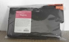 Ricoh 888549 Tinte Ink Print Cartridge magenta  für MP C1500E  1500  ohne OVP D