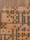 Bild 4 von 6