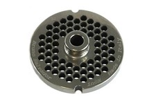 SALVADOR MINCER PLATE FOR SIZE 32 (100% GENUINE) - 6mm
