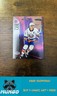 2023-24 SkyBox Metal Universe #039 Anders Lee New York Islanders