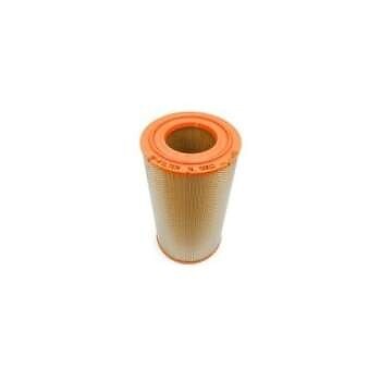 Air Filter Replaces: CASE 299643A1 - FLEETGUARD AF26191 - LINDE 