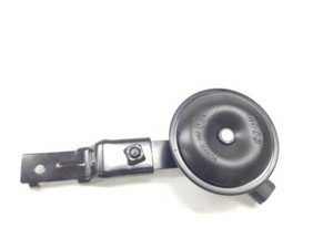 96630F2000 hupe HYUNDAI I30 1.6 CRDI 136 CV 2017 2016073